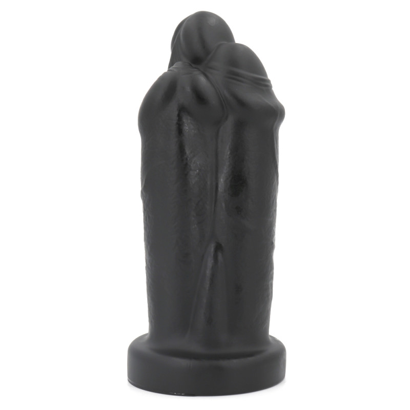 X-MEN Gode Dreicock 19 x 8.2cm Noir